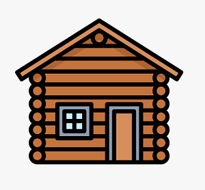 Custom Homes of Colorado - Logo