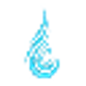 Coastal Infusions - Logo