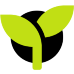 ProLawns Inc