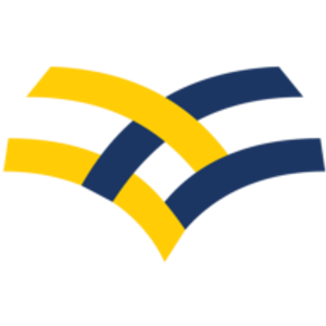 Florida Vein Care Specialists - Logo