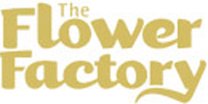The Flower Factory