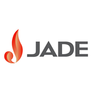 Jade Range, LLC. - Logo