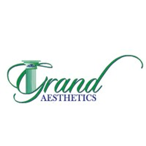 Grand Aesthetics 2