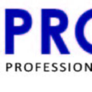 ProBlinds Installations - Logo