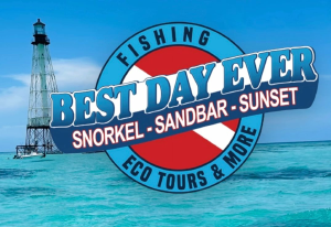 Best Day Ever Charters