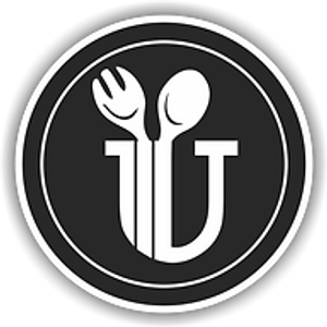 Urban Taste - Logo