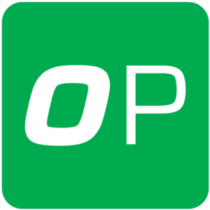 Office Pride Commercial Cleaning Services of Tulsa-Broken Arrow - Logo