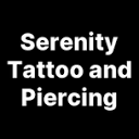 Serenity Tattoo and Piercing