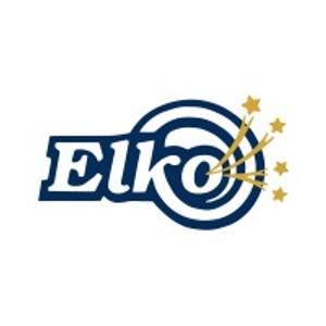 Elko Animal Shelter - Animal shelter in Elko