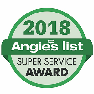 Top Garage Door Pros - Logo