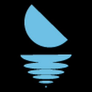 True Self Recovery - Logo