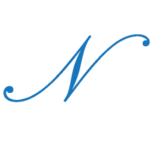 Newport Housing Parkholm Office - Logo