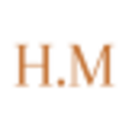 Hetten Manor - Logo