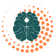 Reclaim Vitality Massage & Movement Therapist