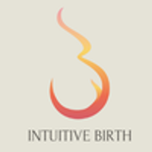 Intuitive Birth