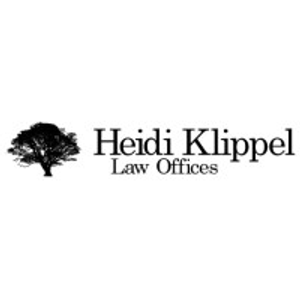Law Office of Heidi Klippel
