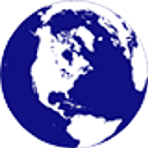 World Auto Body - Miramar - Logo