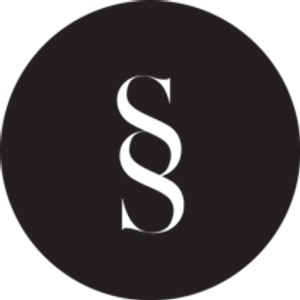 Shay Studios - Logo