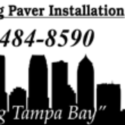 Precision Paver Solutions, LLC