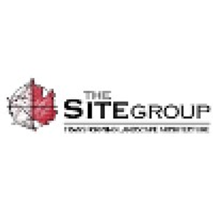The Site Group - Logo