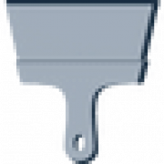 DFW Superior Drywall Pros - Dry wall contractor in Grapevine