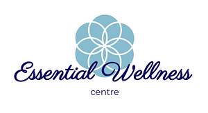 Essential Wellness Centre