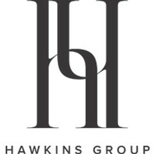 Hawkins Group Real Estate