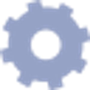Bid Below Retail - Logo