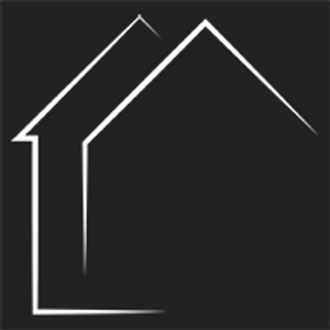 Cindy Shearin/The Shearin Group - Logo