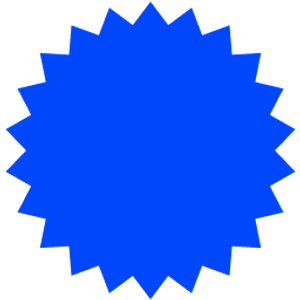 Notarize - Logo