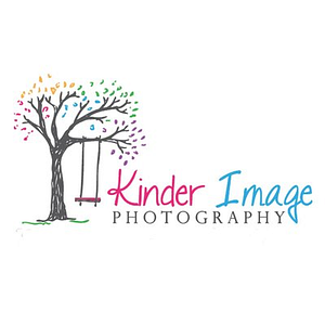 Kinder Image Photography