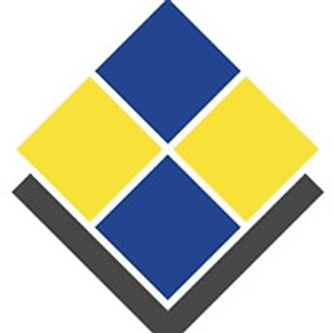 Allied Tile & Stone - Logo