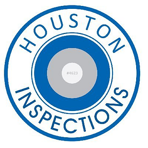 Houston Inspections - Logo