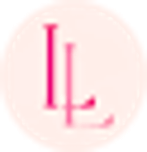 Leppert Photography & Video - Logo