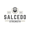 Salcedo Strength and Conditioning