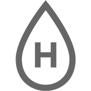 Ounce Of Hope Dispensary - Logo