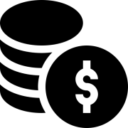 Apex Payday Loans - Logo