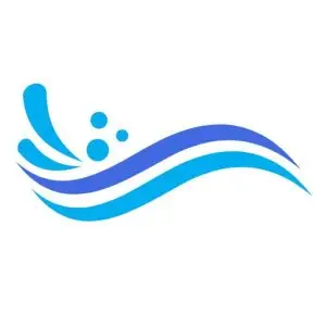 Ready Pool - Logo