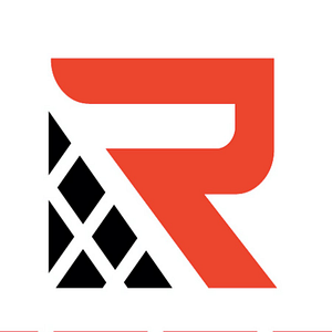 RoofCo