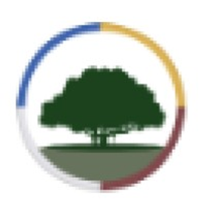 The Banyan Holistic