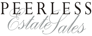 PEERLESS Estate Sales LLC