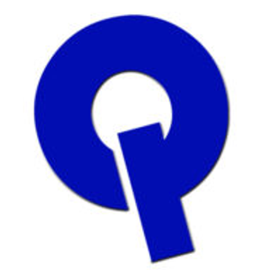 Quickbeam Systems, Inc. - Logo