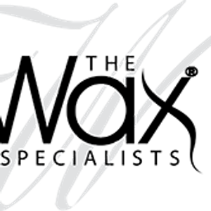 Lashes by Stephan - Logo