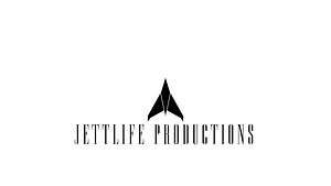 JettLife Productions - Logo