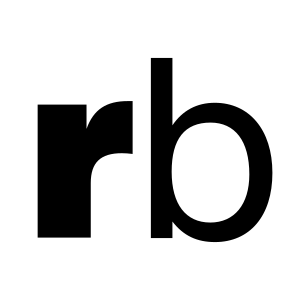 Roche Bobois Outlet - Logo