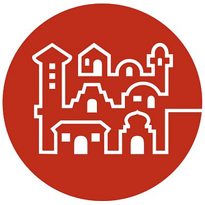 Ten Thousand Villages