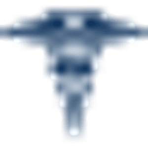 Champagne Dental, George E. Hitzel DDS & Associates - Logo