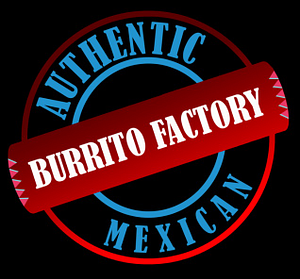 El Primo - Logo