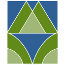 Morehead-Rowan County Tourism Visitor Center - Logo