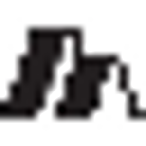 Hanson Roofing - Roofing contractor in Springfield